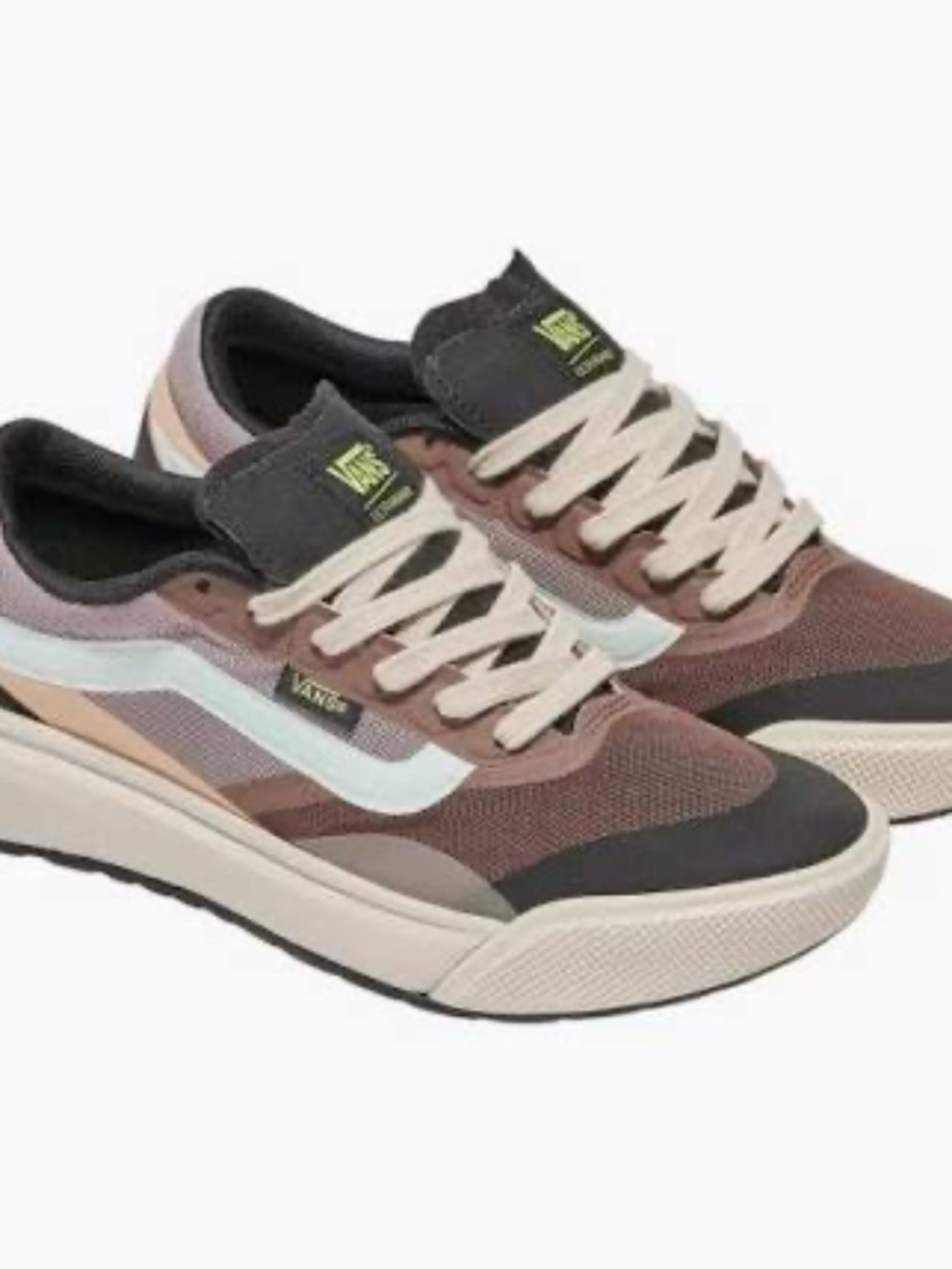 VANS Ultrarange 2.0 Rw - Picture 4 of 5